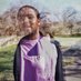 The Brandon Wilkins (@_toao) Twitter profile photo The Brandon Wilkins (@_toao) Twitter profile photo