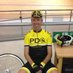 PDQ Cycle Coaching (@PDQCycleCoach) Twitter profile photo