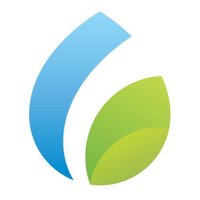 AdvancedAg (@advancedagtech) 's Twitter Profile