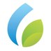AdvancedAg (@advancedagtech) Twitter profile photo AdvancedAg (@advancedagtech) Twitter profile photo