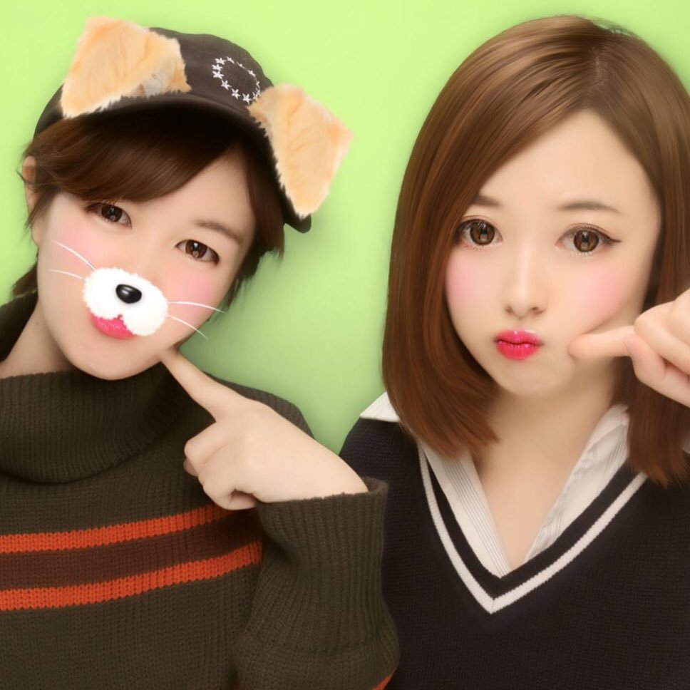 emn19960603's profile picture. 6リプ7ファボ 〜〜 韓国垢