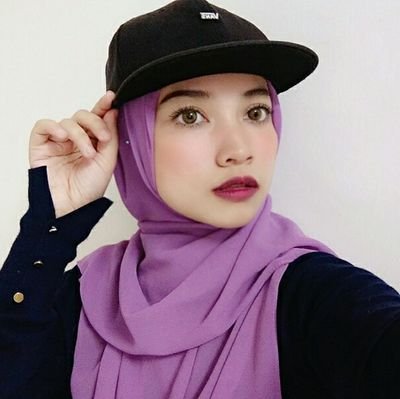 wonderful wife and ummi🌸
Official member of @zulariffinfc #ZAFC🎈