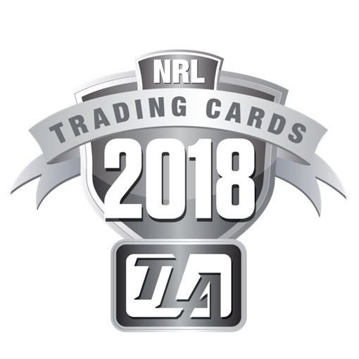 Official Twitter of 2017 NRL Traders and NRL Xtreme Trading Cards https://t.co/6hNSKPNAQZ