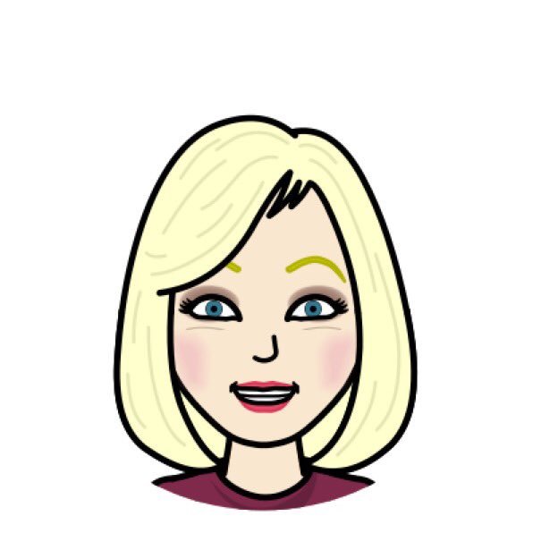 linbyst's profile picture. Mother of 2 amazing sons.Retired Old Bridge NJ Teacher.Favorite place = Beach,Technology enthusiast,Flipgrid Ambassador.2017/2018 TOY.#MillerOB #edtechOB