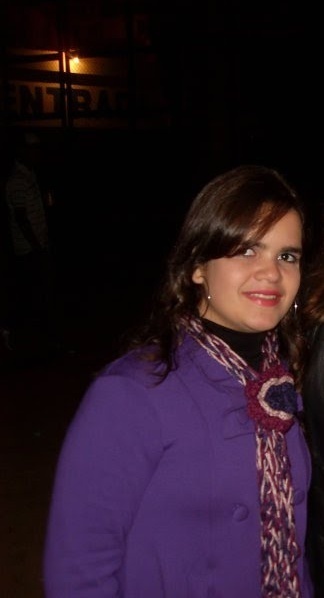 LeehMata's profile picture. Luaan Santana, voc é meu 'Meteoro da Paixão', eu te amo muiito Mesmo e Eu Sei Que Vou conseguir Realizar Meu Maior Sonho TE CONHECER! ♥