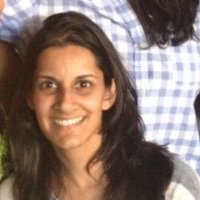 Preeti Narayan, MD (@pre_ryan) 's Twitter Profile