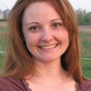 Leslie Dennison - @lesliedennison - Twitter