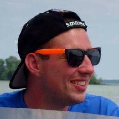 SeanFbeezy's profile picture. Student debt courtesy @Michiganstateu. Sports. CPA. Boilerplate Misery | Award winning listener