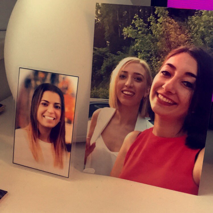 ICBOYUNSongul's profile picture. 