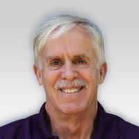 Jay McTighe (@jaymctighe) 's Twitter Profile