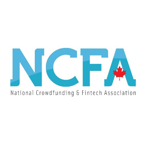 NCFACanada Profile Picture