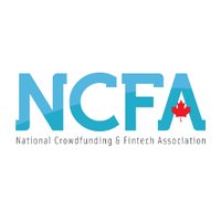 NCFA Canada(@NCFACanada) 's Twitter Profile Photo