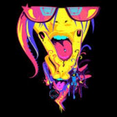 Mikro_skop's profile picture. "DeneyimIerini zenginIeştirme yoIunda hisIerini, duyuIarını, özeIIikIe görme duyunu devamIı geIiştir, rafine et."
Leonardo da Vinci