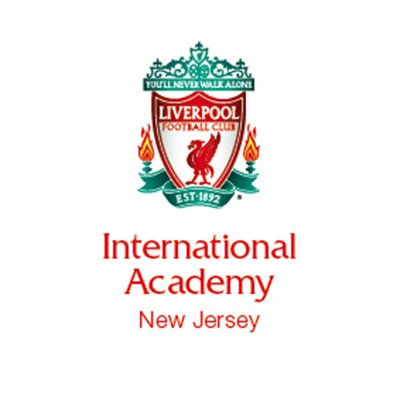 Official member of Liverpool FC International Academy Soccer Schools. Learn to play #TheLiverpoolWay with LFC IA New Jersey - Shore Region