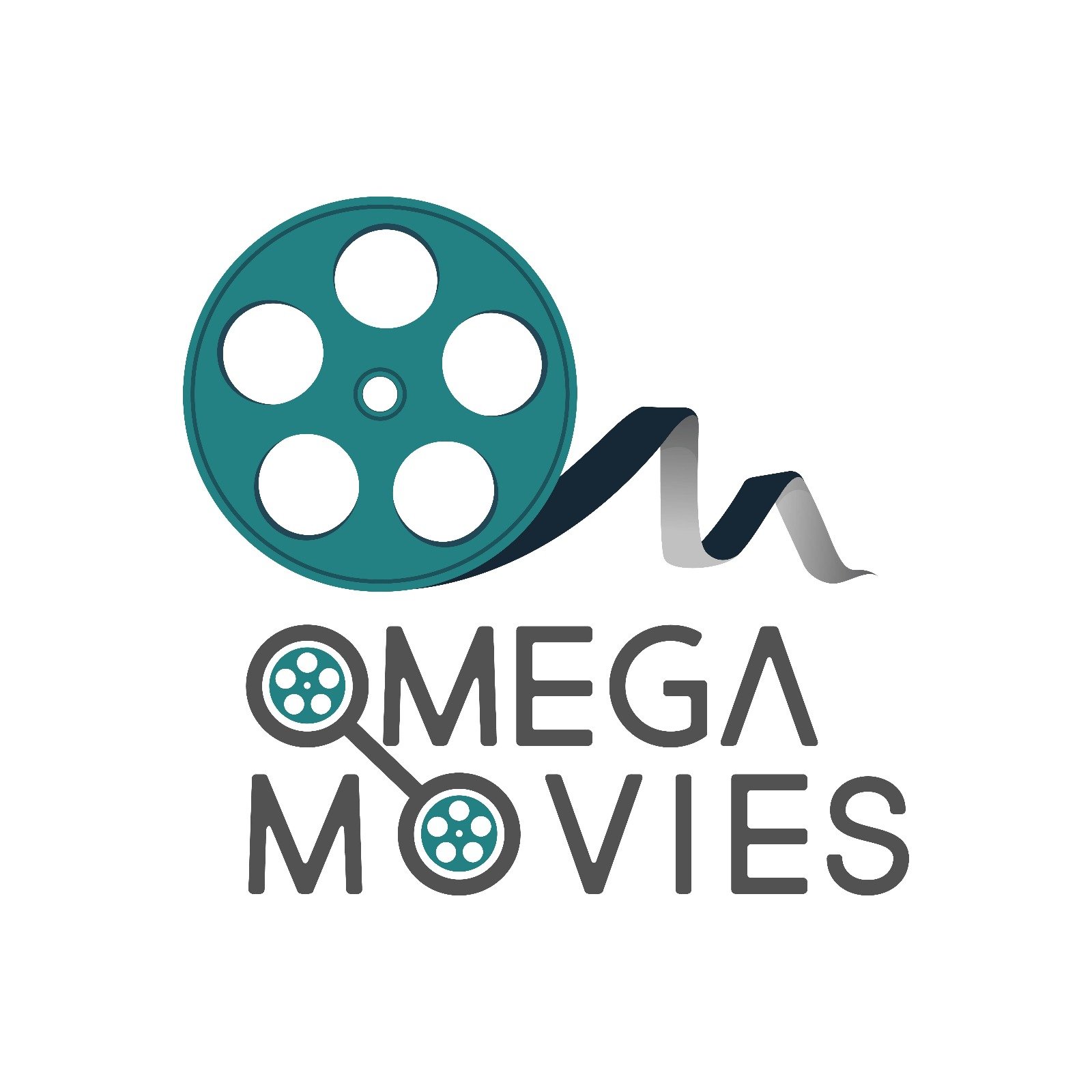 OmegaMoviesLLC's profile picture. Follow us to get the latest North American Malayalam movie release news and info.