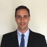Andrea Mignatti (@andrea_mignatti) 's Twitter Profile