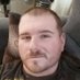 Shawn T (@vanwinkleshawn) Twitter profile photo