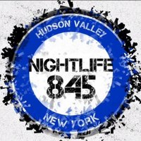 NightLife845 (@nightlife845) 's Twitter Profile