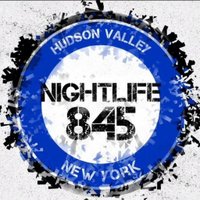 NightLife845(@nightlife845) 's Twitter Profileg