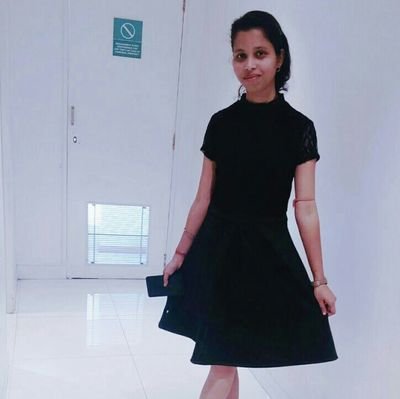 Jasmin20470452's profile picture. Talkative in nature