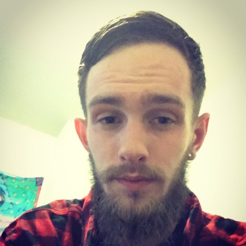 BigEasyBaby41's profile picture. Living life to the fullest | utah | single