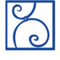 UnitedAmw's profile picture. Miami Misc. Metals Contractor! You need it, we make it! Call us today for a free estimate! (305) 633-2801