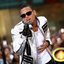 Chris Brown (@09ChrisBrown) Twitter