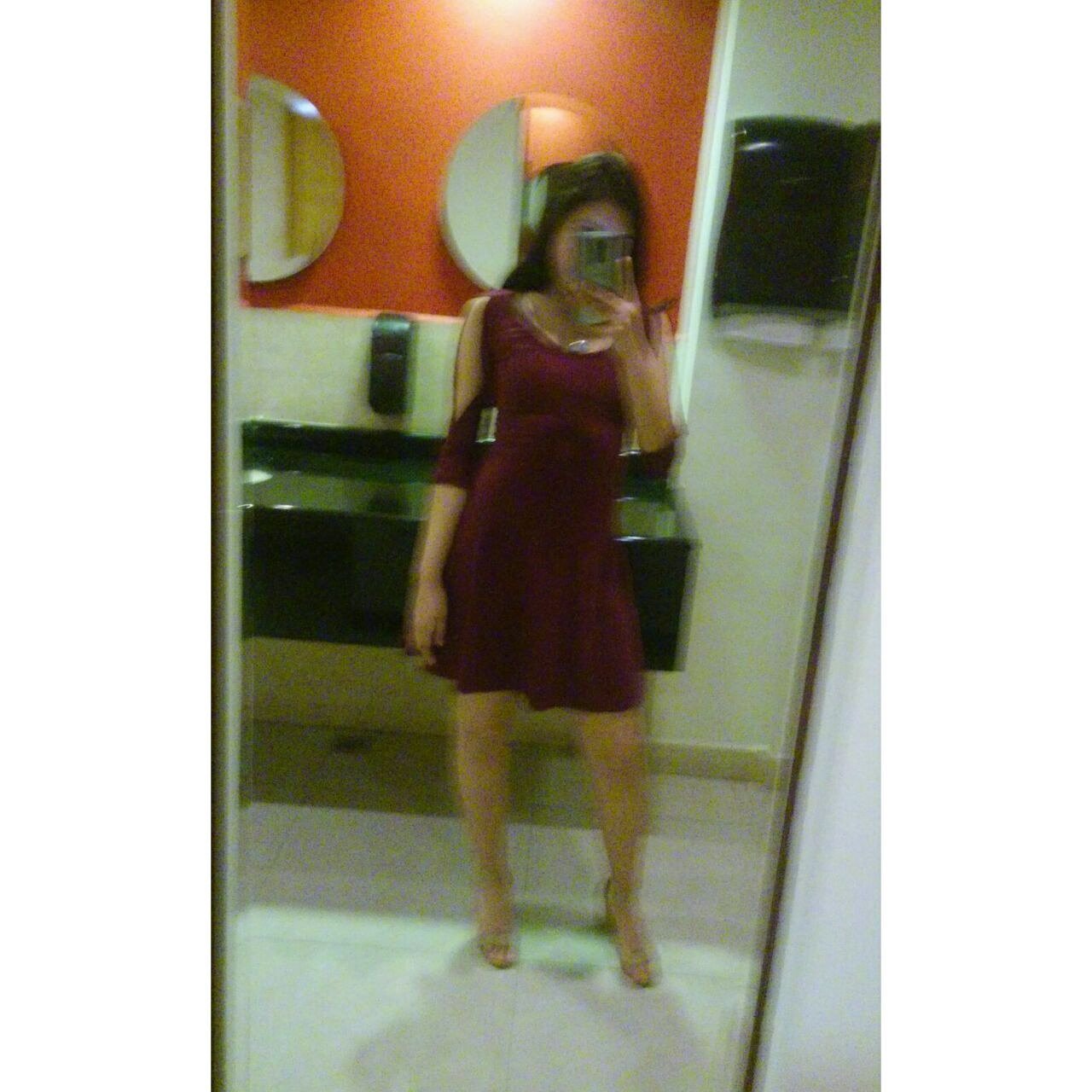 fri_solis's profile picture. •19•