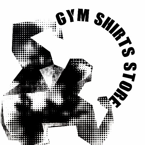 To find out the latest offers and discounts💪💪 And buy our products from here 🇺🇸-
https://t.co/m1LqqirZw1