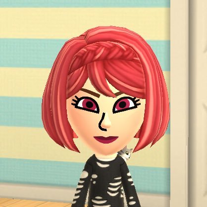 phanieavya's profile picture. 