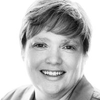 Rachel Houghton (@rjhoughton) 's Twitter Profile Photo