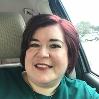 Cindy Kohn (@cindyakohn) 's Twitter Profile Photo Cindy Kohn (@cindyakohn) 's Twitter Profile Photo