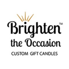 Customized Handcrafted #Candles. https://t.co/KcWGK25ZNf