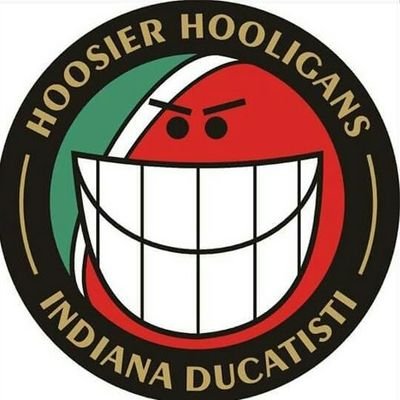 Indiana Ducati Owners Club