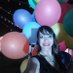 Nany De Marchi (@nany_dmee) Twitter profile photo Nany De Marchi (@nany_dmee) Twitter profile photo