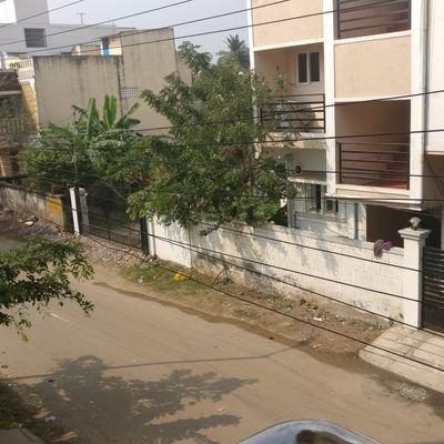 SPappampa's profile picture. Puzhuthy