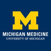 University of Michigan - Division of Nephrology(@UMichKidney) 's Twitter Profile Photo