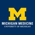 University of Michigan - Division of Nephrology (@UMichKidney) Twitter profile photo