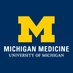 University of Michigan - Division of Nephrology (@umichkidney) Twitter profile photo University of Michigan - Division of Nephrology (@umichkidney) Twitter profile photo