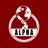 Alpha_C0in avatar