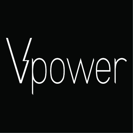 vpoweragency's profile picture. Sales and promotional marketing agency for Quebec and Eastern Ontario./Agence de ventes et de marketing promotionel pour le Québec et l'est de l'Ontario.