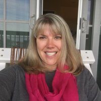 Kaitlin Jensen (@mrsjensen913) 's Twitter Profile Photo Kaitlin Jensen (@mrsjensen913) 's Twitter Profile Photo