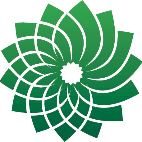 The official account for the Vancouver Granville Federal Green Party Association.