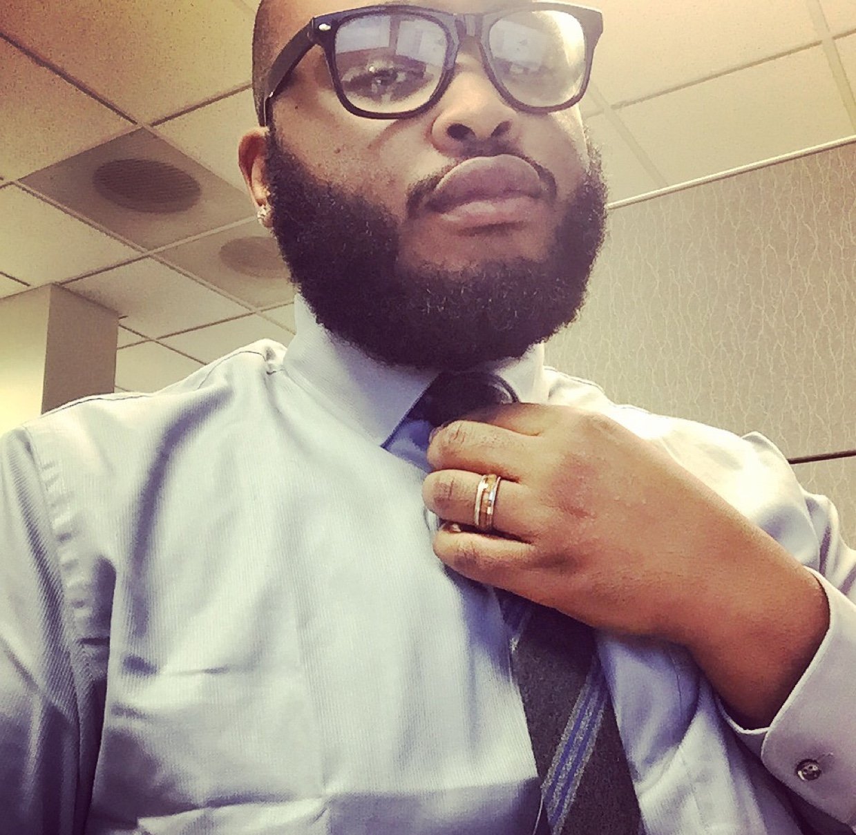 AllHailKing_J's profile picture. If you have nothing to live for then you aren't really living just merley existing. ☝️