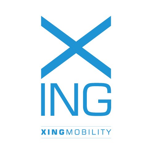 Empowering any and every vehicle maker to go electric. press@xingmobility.com