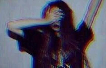 Take the mask off when you speak to me.😌 follow me at my official account @Erickaaaa_8 ifb💕
