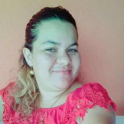 MilagrosUrbinaM's profile picture. 