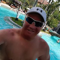 Phil Yankee Bravo (@pwlphil) 's Twitter Profile Photo Phil Yankee Bravo (@pwlphil) 's Twitter Profile Photo