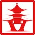 Japarang (@japarang) Twitter profile photo Japarang (@japarang) Twitter profile photo