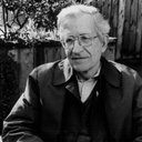 Fritz Heider - @heider_fritz - Twitter